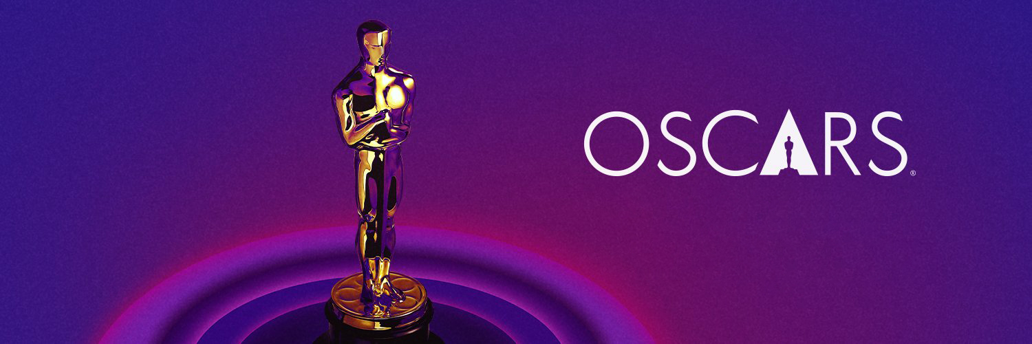 Conoce A Los Ganadores De Los Premios Oscar 2024 Morelia Film Festival